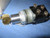 General Electric Oiltight Selector Switch (CR2940YN203T1NUC) New in Box