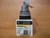 General Electric Key Operated Switch, 2 Position (CR104PSK21A00M) New Surplus