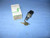 General Electric Oiltight Selector Switch (CR104J121) New in Box