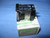 General Electric Indicating Light (CR103DD421X) New in Box