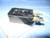 General Electric Coil (55-9G53) New Surplus
