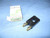 General Electric Coil (55-B20H) New Surplus