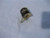 General Electric Coil (55-501309G004) New