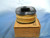 General Electric Coil (3021740) New Surplus