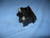 General Electric Coil (22D155G3) Used