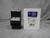 General Electric (RT1M) Overload Relay, Direct Mount, Auto Reset, , New in Box