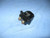 General Electric Coil (22D135G4) Used