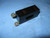 General Electric Coil (55-513696G05) Used