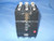 General Electric Circuit Breaker (TEY360) 60 Amps, 3 Pole, 480/277V.AC, Used.