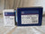 General Electric (RT1N) Overload Relay Direct Mount, New in Box