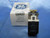 General Electric (PW2HA1AF2) Microswitch 110V 50HZ/120V 60HZ, New Surplus