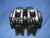 General Electric (CR7ZA-10) Contactor, Used
