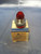 General Electric (CR2940UX200B) Red Oiltight Light Componet , New
