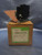 General Electric (CR305X300B) Auxilliary Contact Kit, New