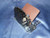 General Electric (CR305X300A) 1 NO For CR205-208/305-308 Devices, New Surplus