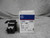 General Electric RTXRRD Remote Electrical Reset for TRI Overload Relay, NIB