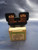General Electric (CR151A7) Control Moduluar Terminal Blocks, New