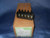 General Electric (CR151A2) Terminal Board Sectional 30A, Box of 50, New Surplus