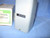 General Electric (CR120X75A) Enclosure, New Surplus