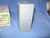 General Electric (CR120X75A) Enclosure, New Surplus