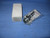 General Electric (CR204B12)  Selector Switch, New