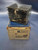 General Electric (CR120HC47W02B) GP Relay, New