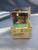 General Electric (CR120HH73W12) GP Relay, New