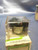 General Electric (CR120HF34C09) GP Relay, New