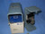 General Electric (CR120E10124 ) Relay, New Surplus