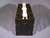General Electric (CR120AD08041AA) 8 Pole DC Industrial Relay, New Surplus