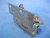 General Electric (343L533G1) Right Hand Auxiliary Switch Kit, New Surplus