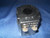 General Electric (22D101G3A) Coil, Used