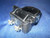 General Electric (22D135 G103 ) Coil, Used