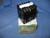 General Electric  (CR120A04008AA) Relay, New Surplus