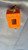 Furnas (D50840-12) Magnet Coil, Used (NO BOX)
