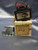 General Electric (CR305X230N) AUTO-OFF-HAND Selector Switch Kit, New Surplus