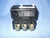 Furnas (948DA31B ) Relay, Used