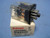 Furnas (46PA33A24) Relay, New