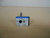 Westinghouse RMS310 Digitrip Rating Plug (A20RES20T1) Used Surplus