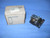 Cutler Hammer Relay (9575H2632-66) New in Box