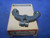 Cutler Hammer (E50KL545) Fork Lever, Ser A1, 10-76, New Surplus