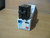 CHALLENGER CIRCUIT BREAKER (C290)