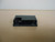 Westinghouse (TR8C400) 400A Power Break Element Type TR8 for AKR Breaker, Used