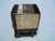 Allis Chalmers (3TA6811-K ) Relay, New Surplus