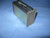 Allen Bradley Dry Reed Relay (1610-T0220SA1) New Surplus