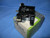 Allen Bradley (X40190) Overload Relay, New Surplus