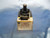 Allen Bradley (X-100957) Push Button Unit, Lever Operated, New Surplus