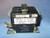 AH & H HTFD CONN (FPRL40UNB) Contactor, Used