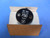 Westinghouse (8MC700) 700 Amp Rating Plug, New Surplus