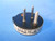 Westinghouse (3LC150) 150 Amp Rating Plug, New Surplus